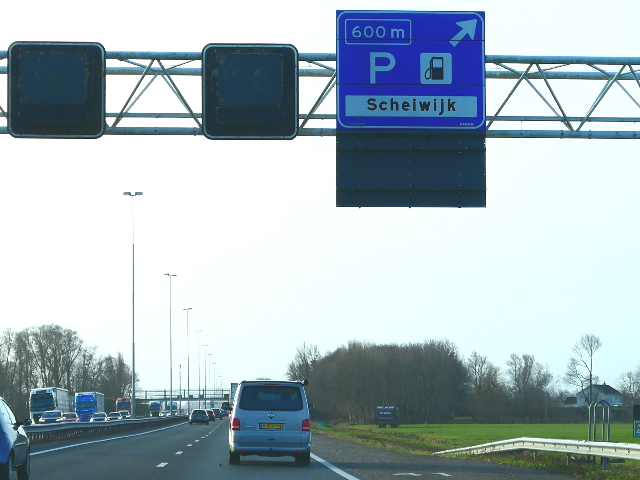 P1240181a27zscheiwijk