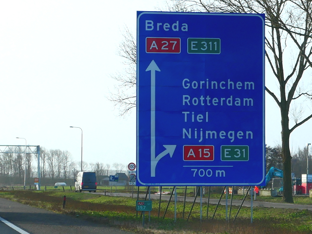 P1240187a27zgorinchem