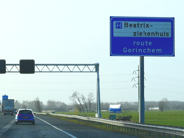 P1240190a27zgorinchem