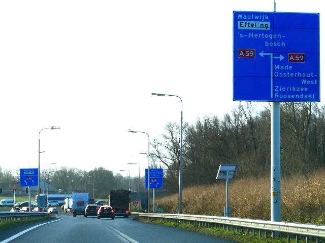 P1240218a27zhooipolder