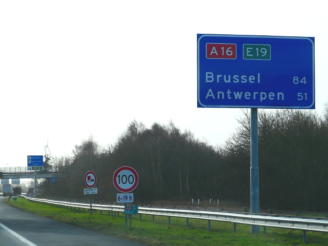P1240253a16zgalder