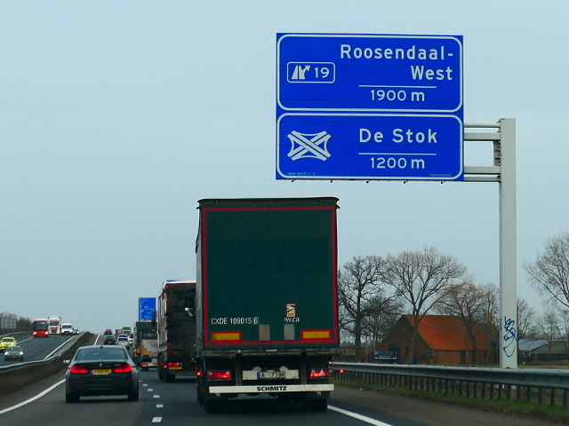 P1240294a58odestok