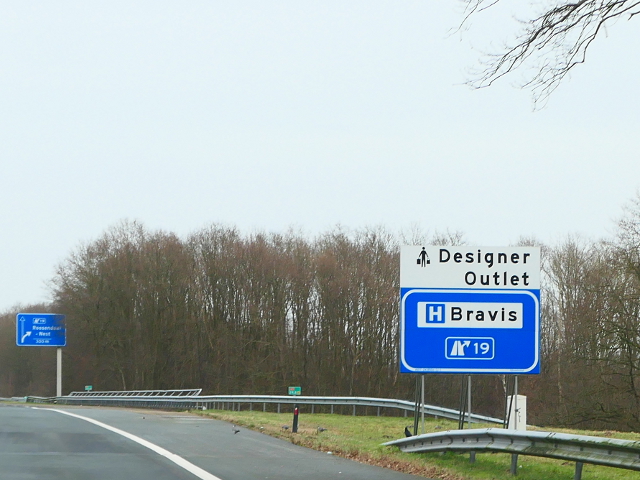 P1240302a17nx19