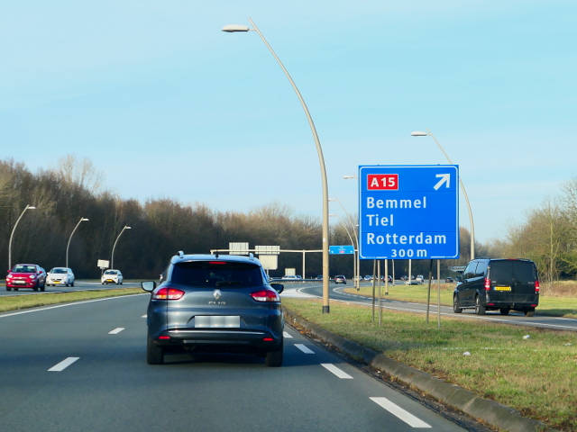 P1240475a325nressen