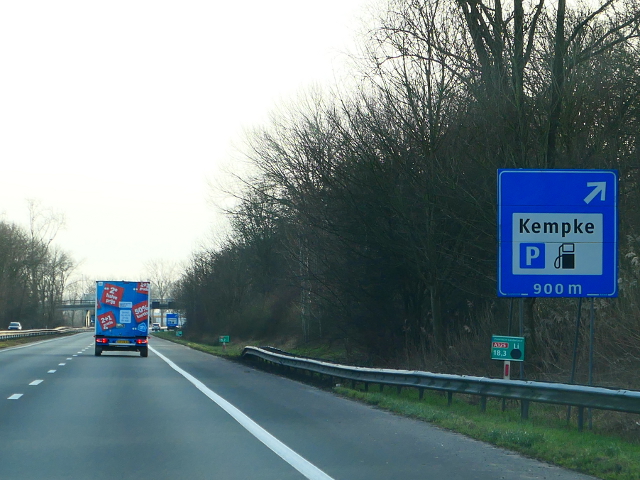 P1240481a325zkempke