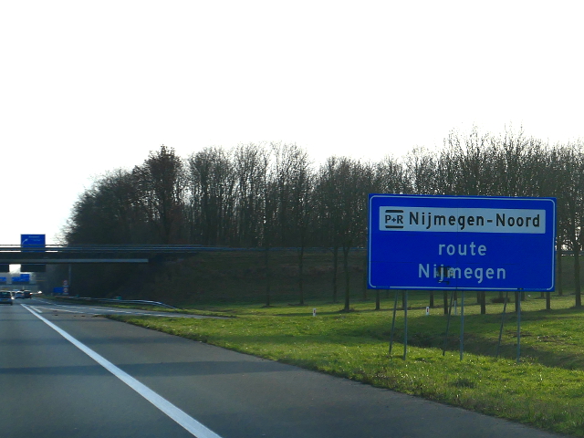 P1240492a325zressen