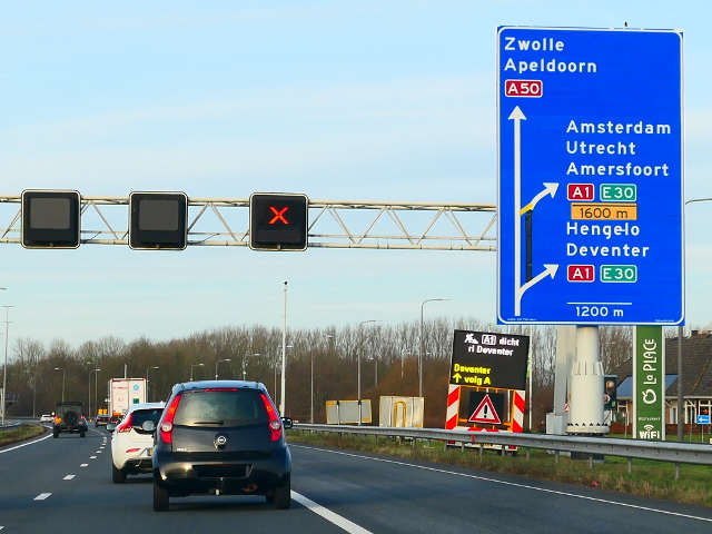 P1240520a50nbeekbergen