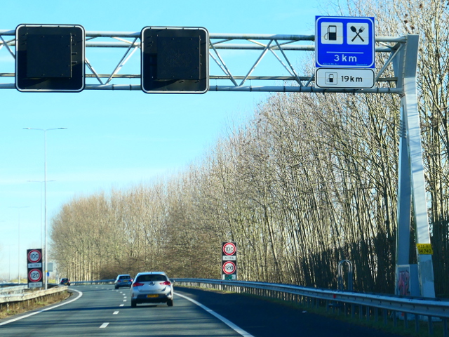 P1240580a22nbeverwijk