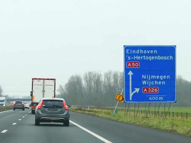 P1240712a50zbankhoef