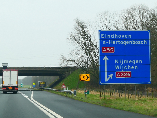 P1240716a50zbankhoef