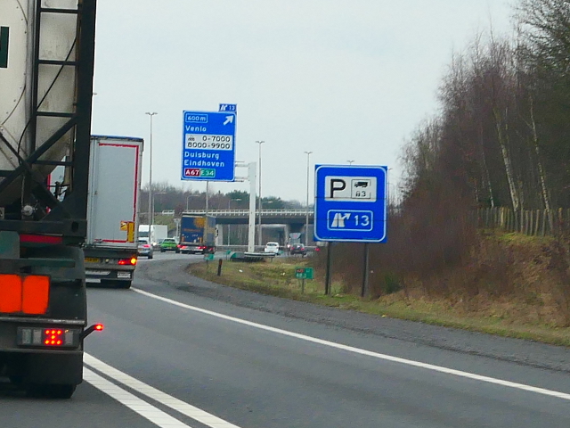 P1240766a73zzaarder