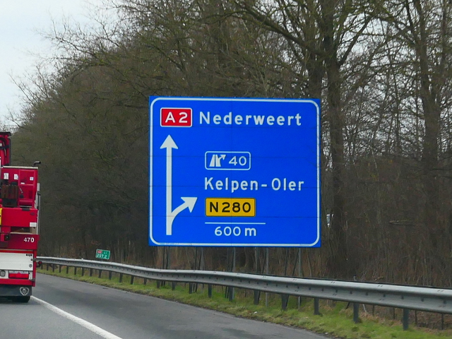 P1240831a2nx40
