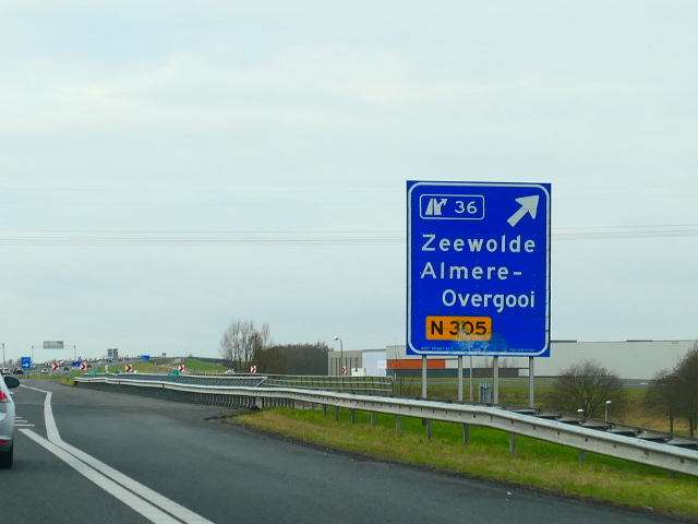 P1240901a27zx36