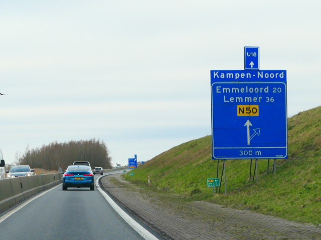 P1240925a50n32