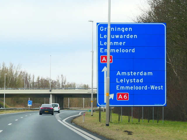 P1240971a50nemmeloord