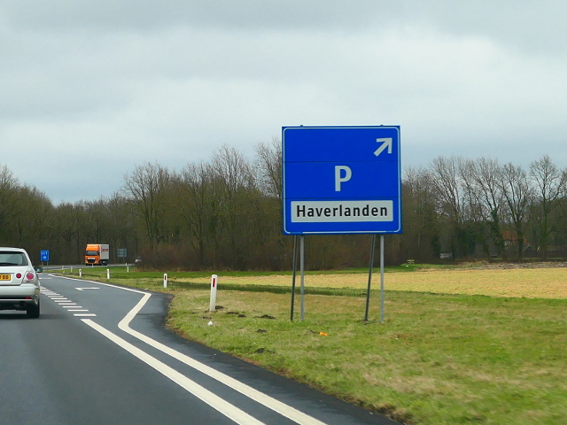 P1250001n34zhaverlanden