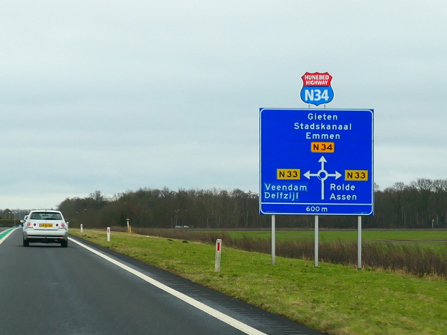 P1250002n34zgieten