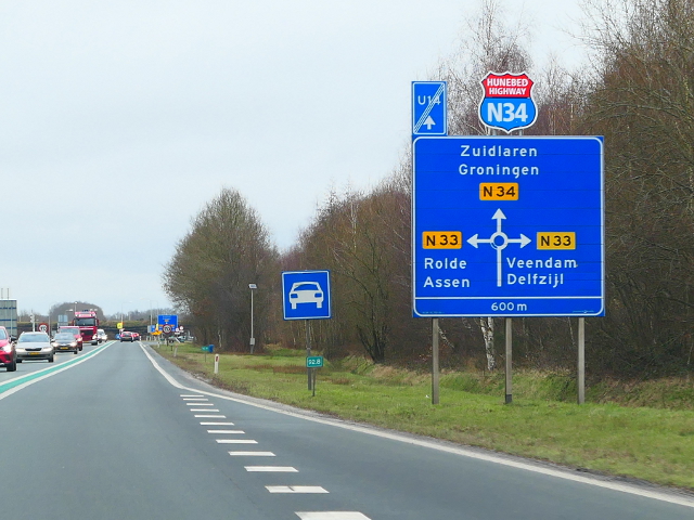 P1250020n34ngieten