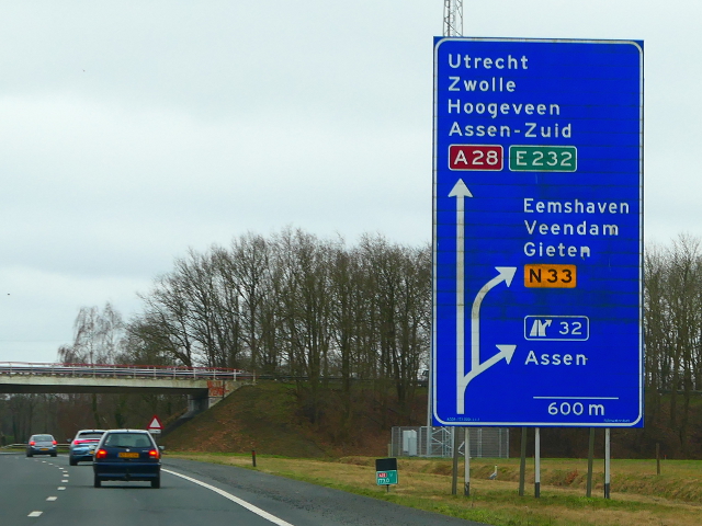P1250025a28zassen