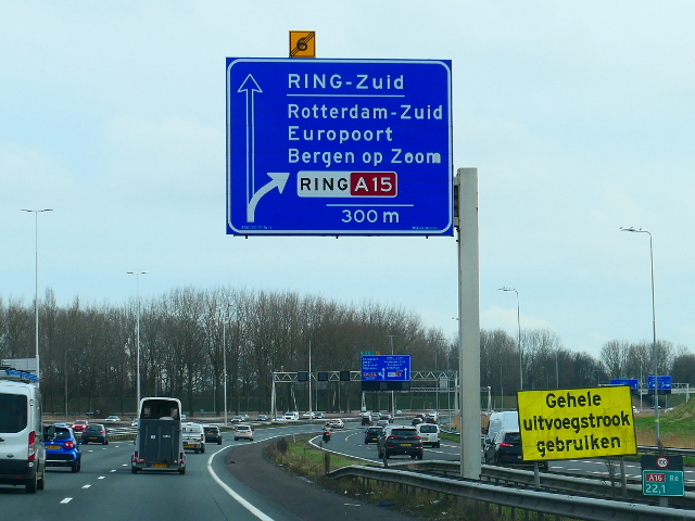 P1250070a16zridderkerk