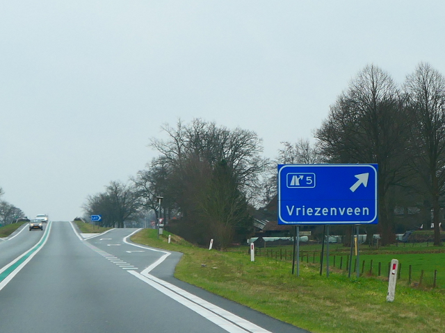 P1250133n36zx5