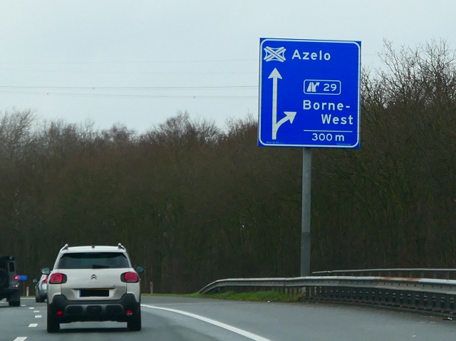 P1250174a35wx29