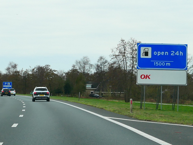 P1250288n31wdekreilen