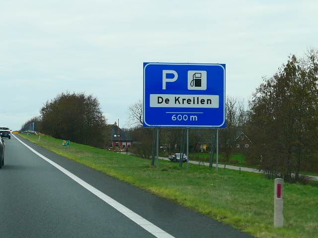 P1250293n31wdekreilen