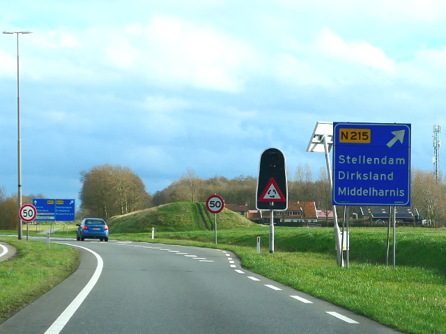 P1250398n57nx08