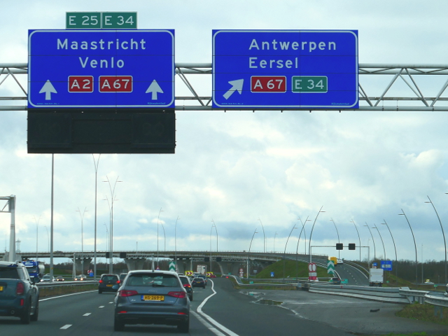 P1250417a2zdehogt
