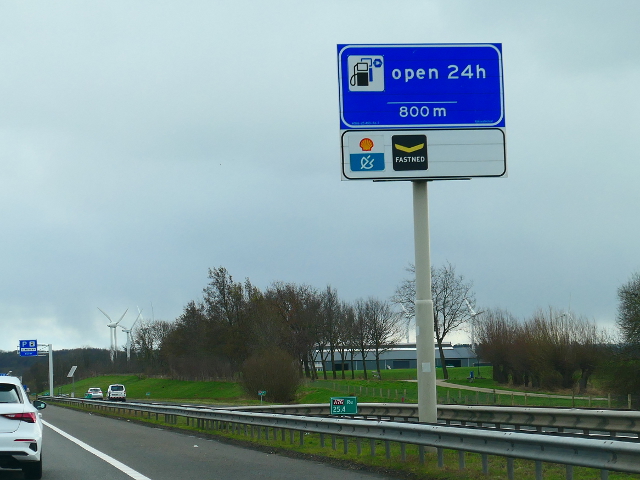 P1250496a76wtienbaan