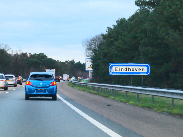 P1250673a2nleenderheide
