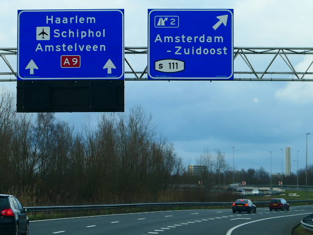 P1250751a2nx2
