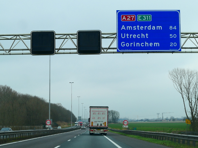 P1250817a27nhooipolder