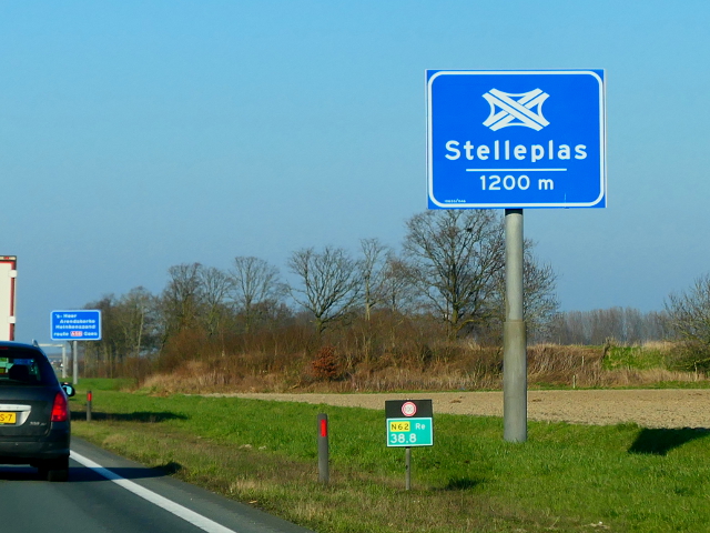 P1250966n62nstelleplas