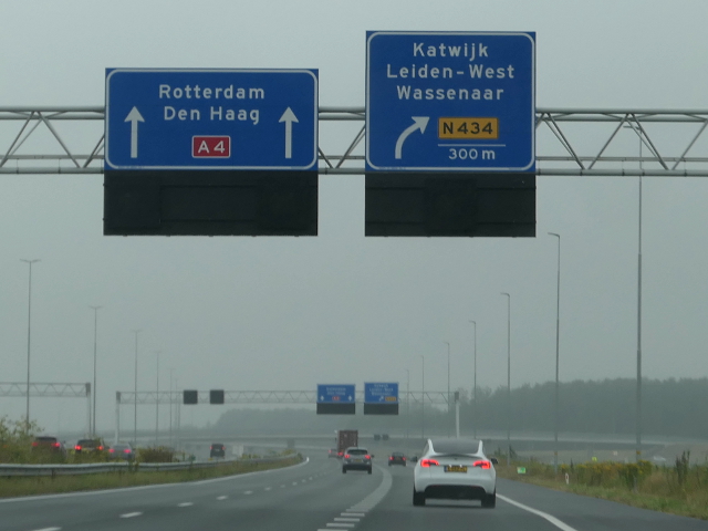 P1290535a4zhofvliet