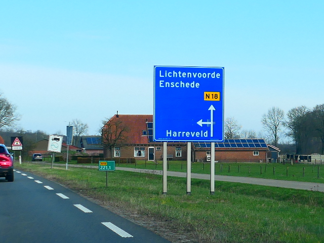 P1260112n18nx6b