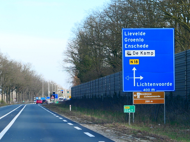 P1260113n18nx8