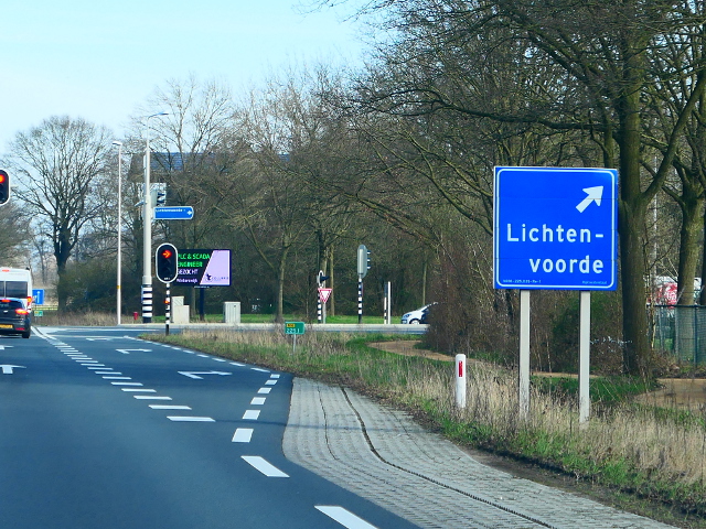 P1260116n18nx8