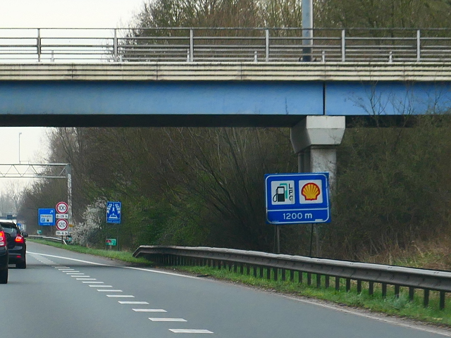 P1260155a325zkempke