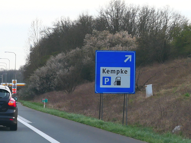 P1260160a325zkempke