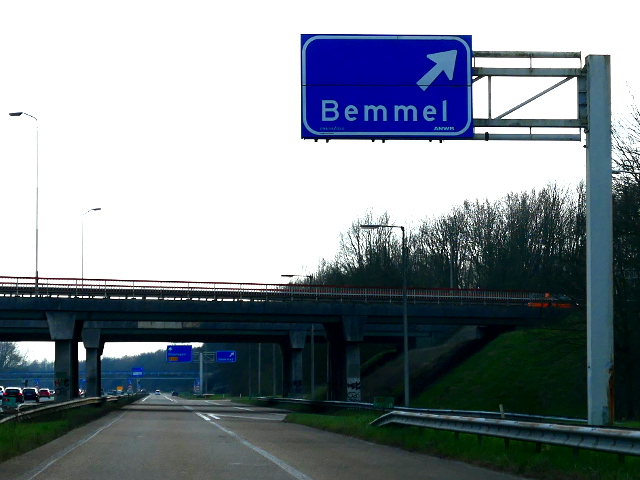 P1260168a325zressen
