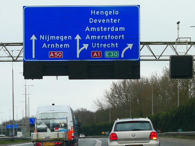 P1260223a50zbeekbergen