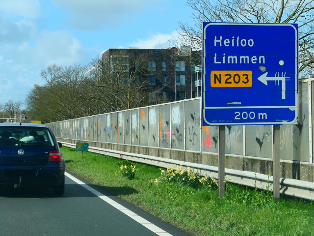 P1260400n9nx13