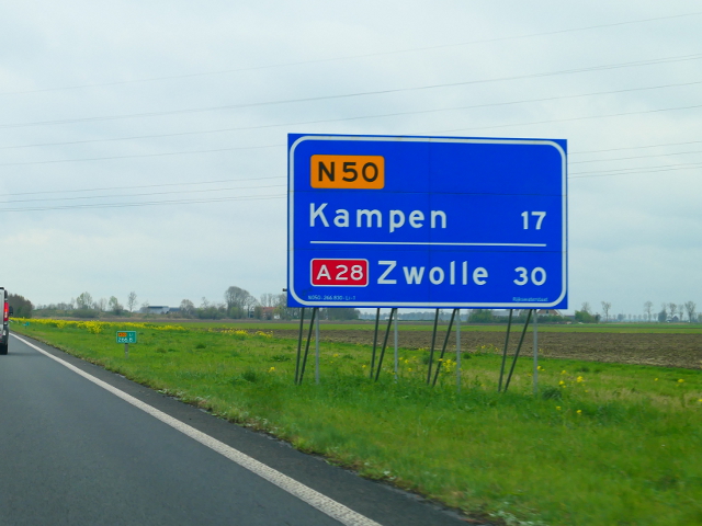 P1260512n50zemmeloord