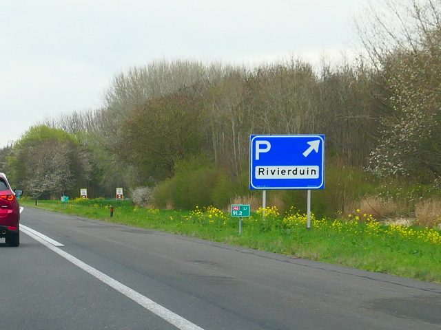 P1260541a6zrivierduin