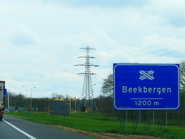 P1260579a50zbeekbergen