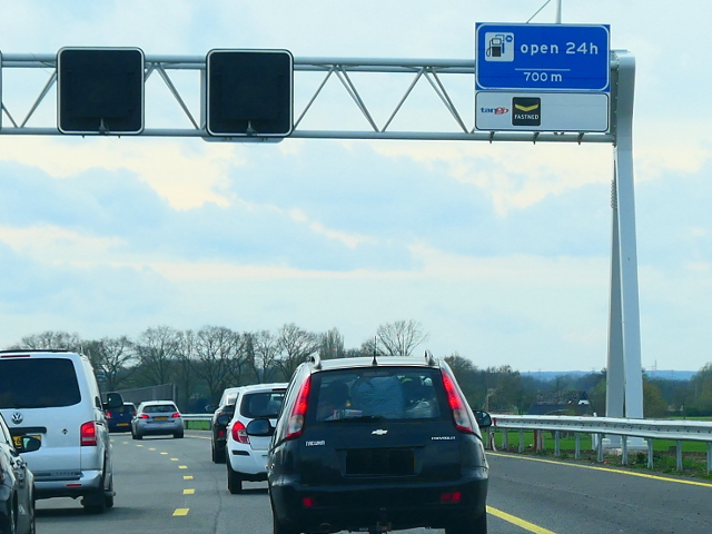 P1260601a1wvundelaar