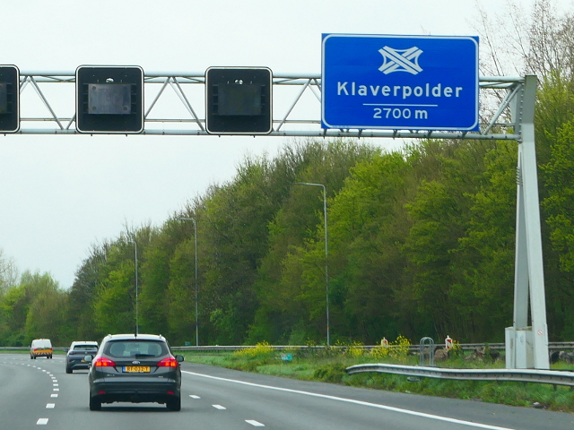 P1260673a16zklaver