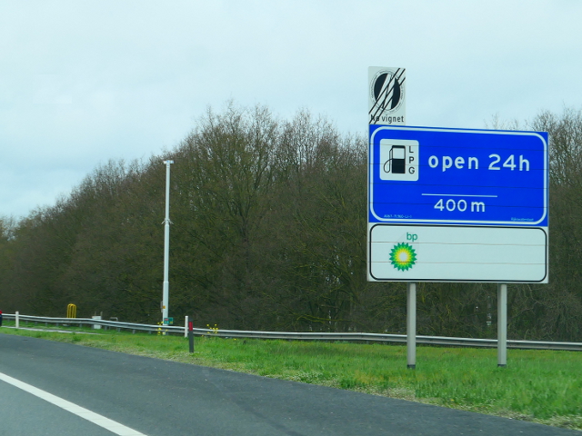 P1260747a67wzaarder